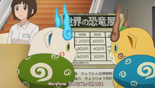 toripocalypse:oh my god komasan