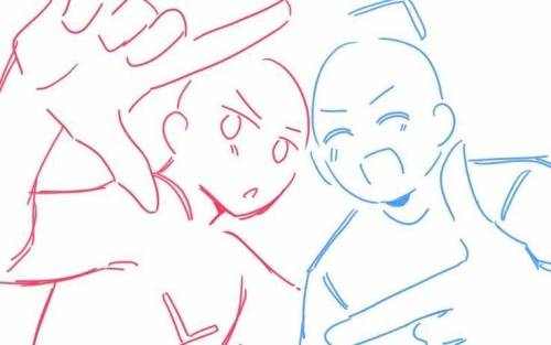 I'm Sorry (mochizz), I Really Was Excited To Post These Hehehejwjwkala