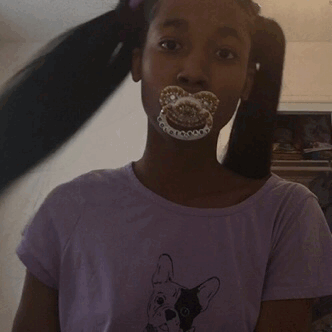 softtitlita:  🍼 I’m just a baby I swear  don’t remove my caption | no minors/supporters