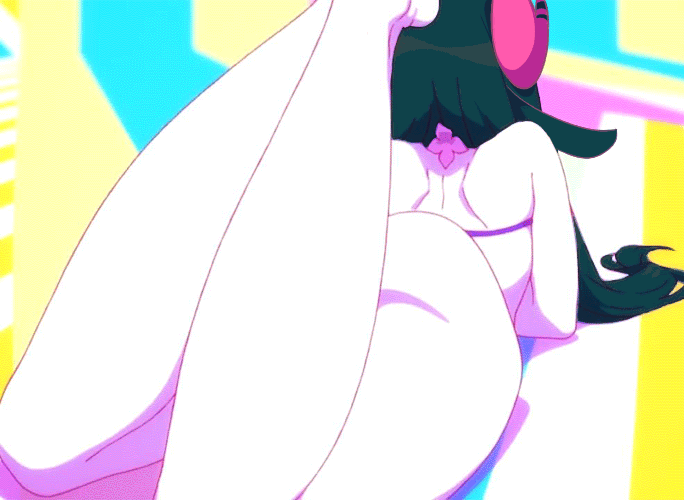 fingeringbigtitsbs:  