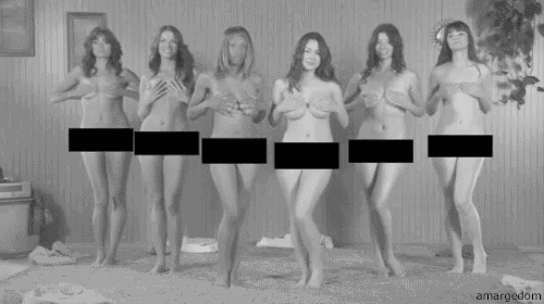 conchesumadres:  para los pervertidos XD