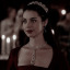 persephonewept