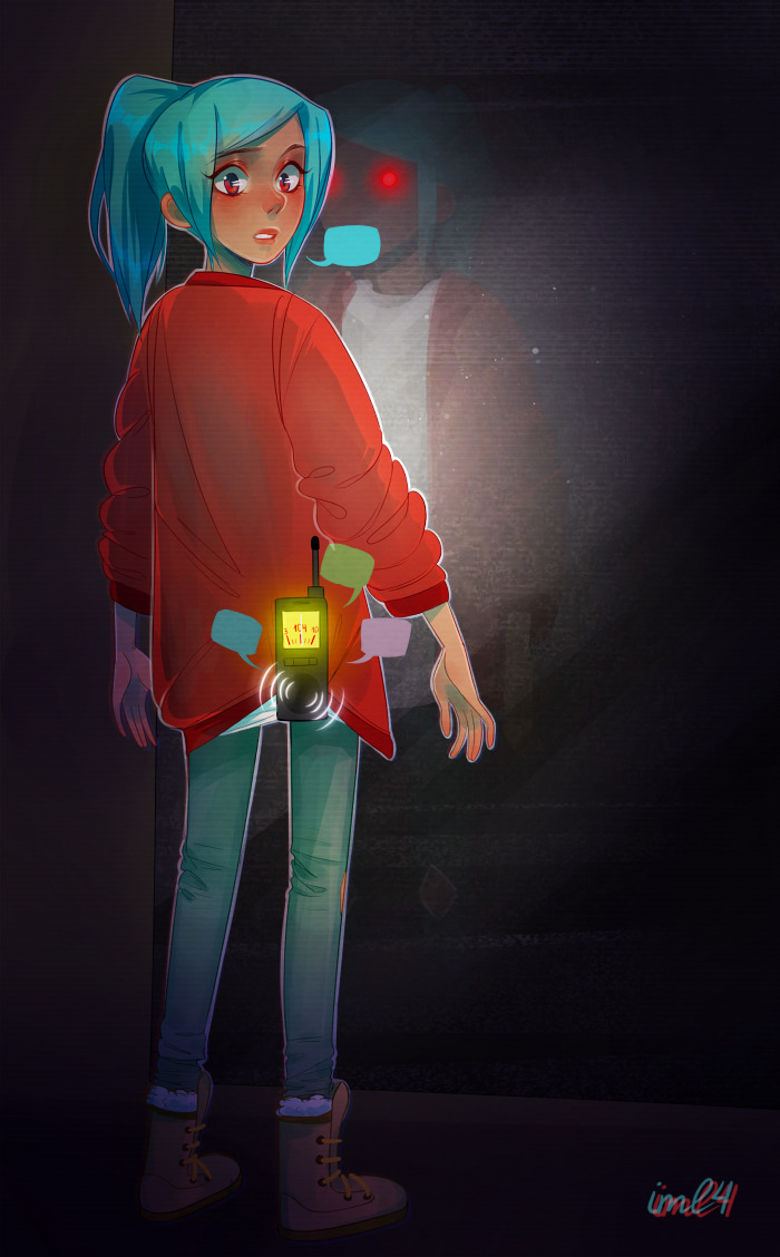 oxenfree game gog