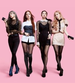 Blackpink for Samsung Galaxy A80