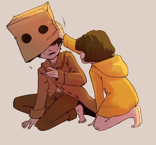 Tumblr media
