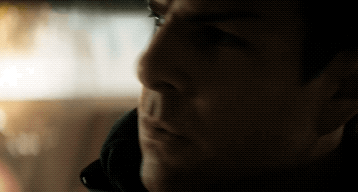 linstock-oz:  xeldablade: Nyota Uhura being amazing + Spock being Not Emotional™
