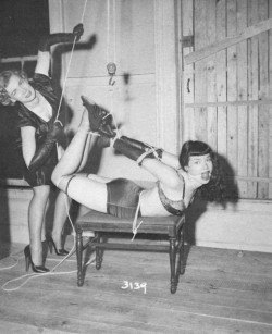 bondageoldies.tumblr.com post 65005997877