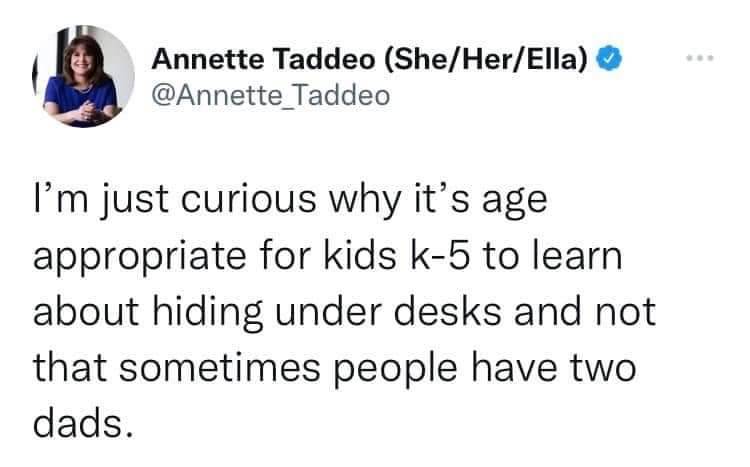 theconcealedweapon: