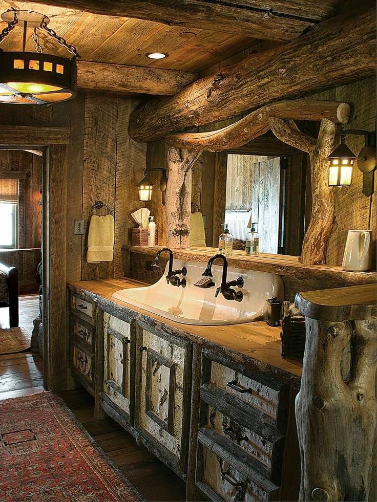 naturegirl1966:  @texas-wood