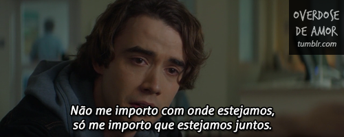 cry baby