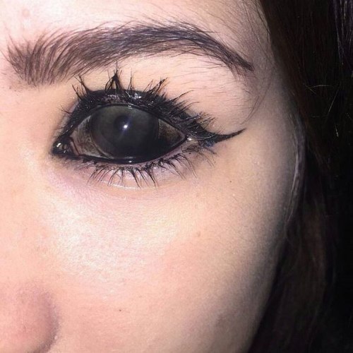Just Another Girl