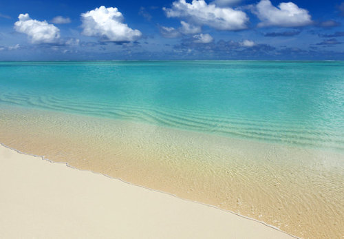 bountybeaches:  ‘BARBUDA’  Keep reading