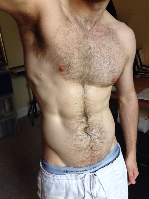 appenis:These new supplements certainly make you sweat 😝