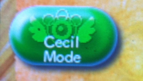 spoopycecilos:  On the first and fifteenth of every month 