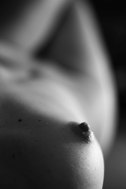 vlatkag:Photo by Ilka Alibi