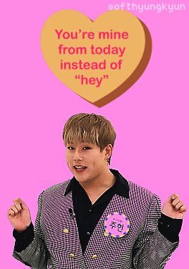 Introducing: Sweethearts❤️ Heart-shaped Candies Printed With A Message That’s Been Said Or Sung
