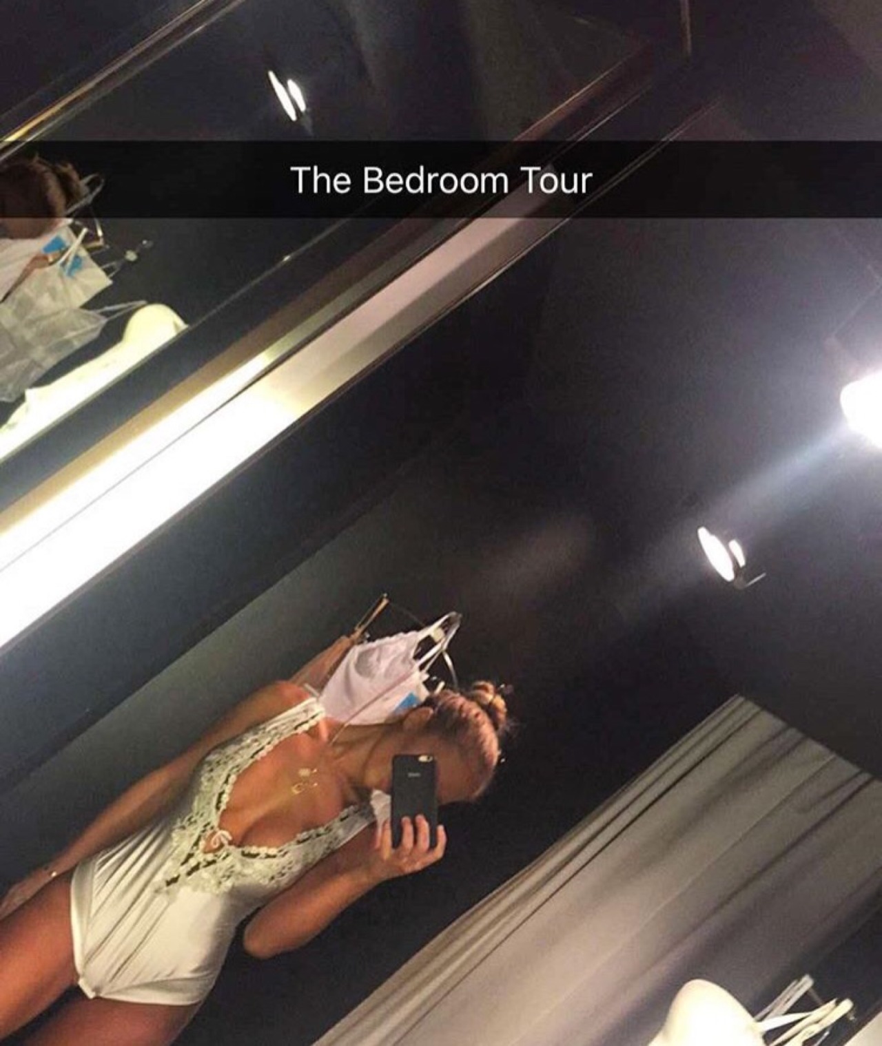 niykeeheaton-fans:  Bless.