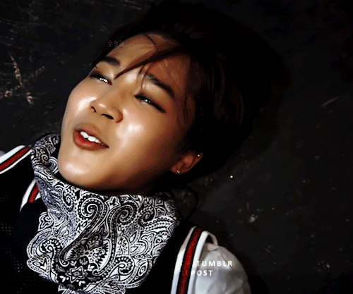 I Love Jimin, So Much :({cr. Dwellingsouls}