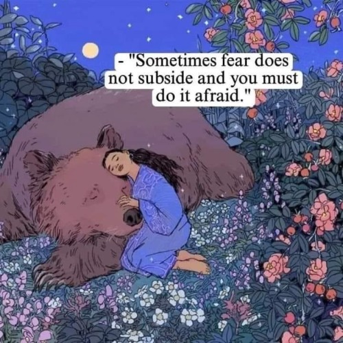 emotional-otter - Otter