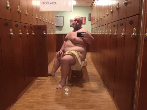 onlymaturechubs:the most hottest chubs here…new blog…visit here. http://ift.tt/2clqYxZ