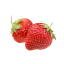 d2rling
