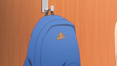 skynohoshi