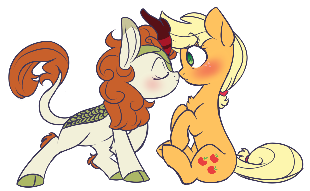 doodlemark: I’ve risen from the grave that is college and made a quick autumnjack!