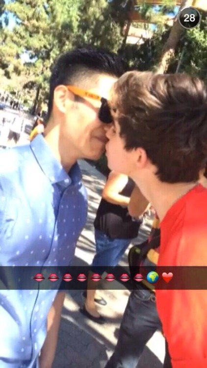 camerondallasexposed