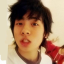nyukyucr