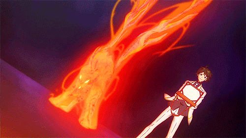 kawaiidesuiswhatweaimfor:Invoke, Marchosias!
