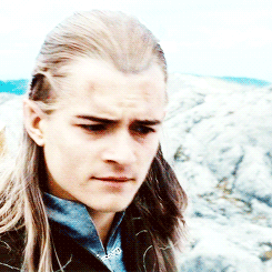 Valar Morghulis