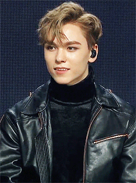 Kpop Gif Imagines