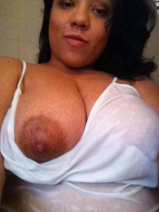 thikchikcity2:  Wet N Thick……#WINNING