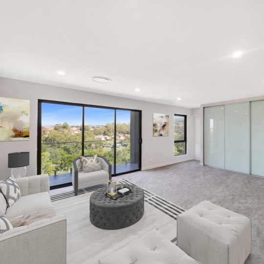 luxurybuilders,duplexbuilders,trustedbuildinggroup