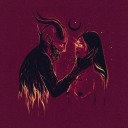 adictoanonimo:  Cuando duermas conmigo no te molestes si ronco solo intento protegerte; estoy ahuyentando a los fantasmas.Adicto anónimo