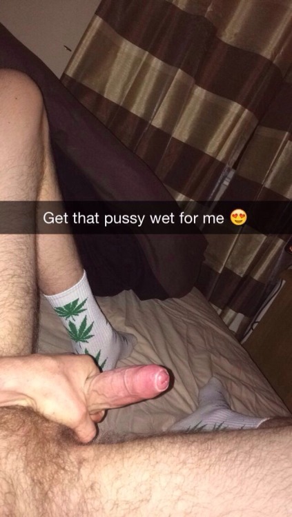 amateurlads:  everythinghotboys:  So this guy is a major turn on for me, this is Neil, he has such a great dick and he’s a bit of a chav, he loves weed and defo up for fun, his mate interupted us half way through but he came back a few hour later, I