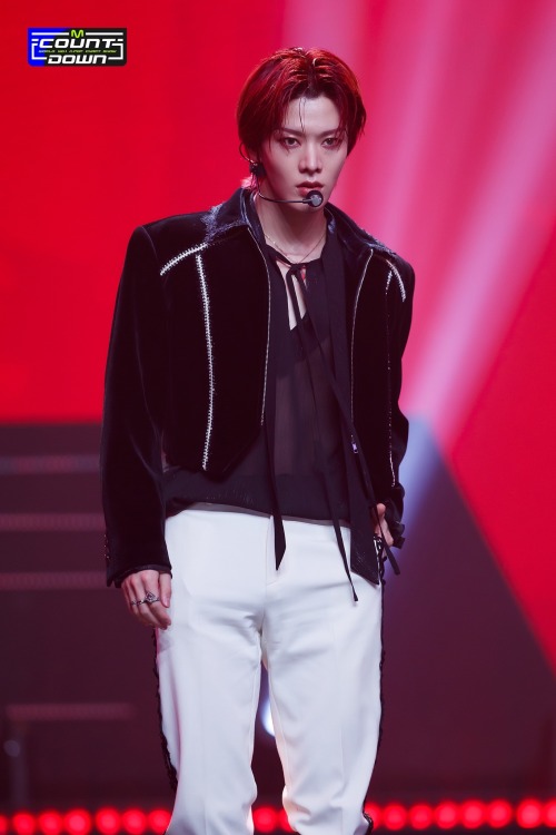 YUTA NAKAMOTO