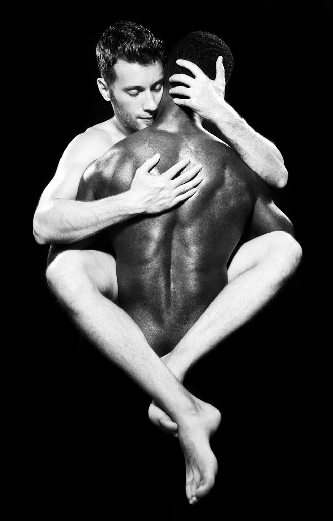 malesinphotos:  ph. Julian Vankim
