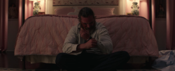 addictofcinema:  You Were Never Really Here Dir. Lynne Ramsay 