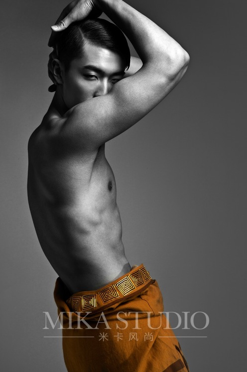 asian gay