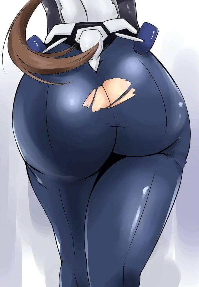 Looking 4 Futas and the things Futas like