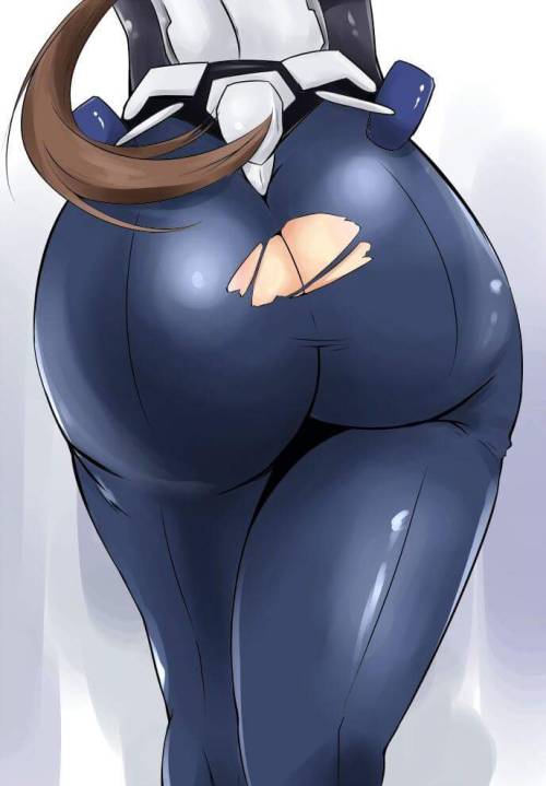 Looking 4 Futas and the things Futas like