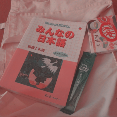 (๑˃̵ᴗ˂̵)و ♡ like/reblog if you save