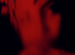 imperfectkids:  Aaliyah, Queen Akasha Vampires Are The Most Beautiful Supernatural Creatures,