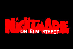 luciofulci-deactivated20200614:  A Nightmare on Elm Street Series (1984 - 2010) 