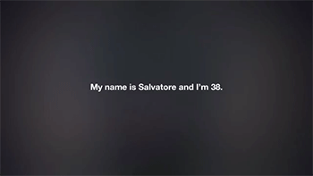 sizvideos:  The special proposalVideo