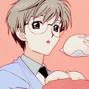 badwolfkaily: Happy Birthday Yukito Tsukishiro!!! (December 25th)