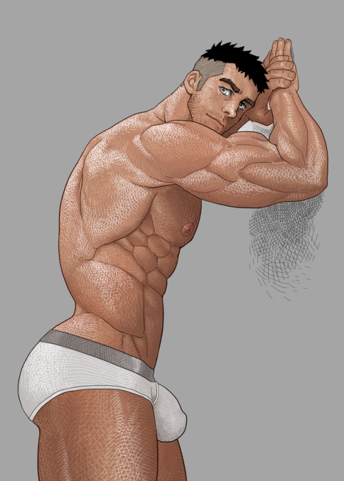 inmomakuro:  Hatch practicereference