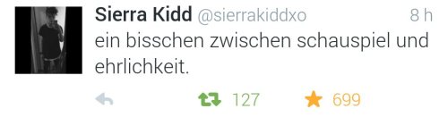 mit-nem-plan-mit-nem-ziel:  Irgendwas dazwischen bist du.. 