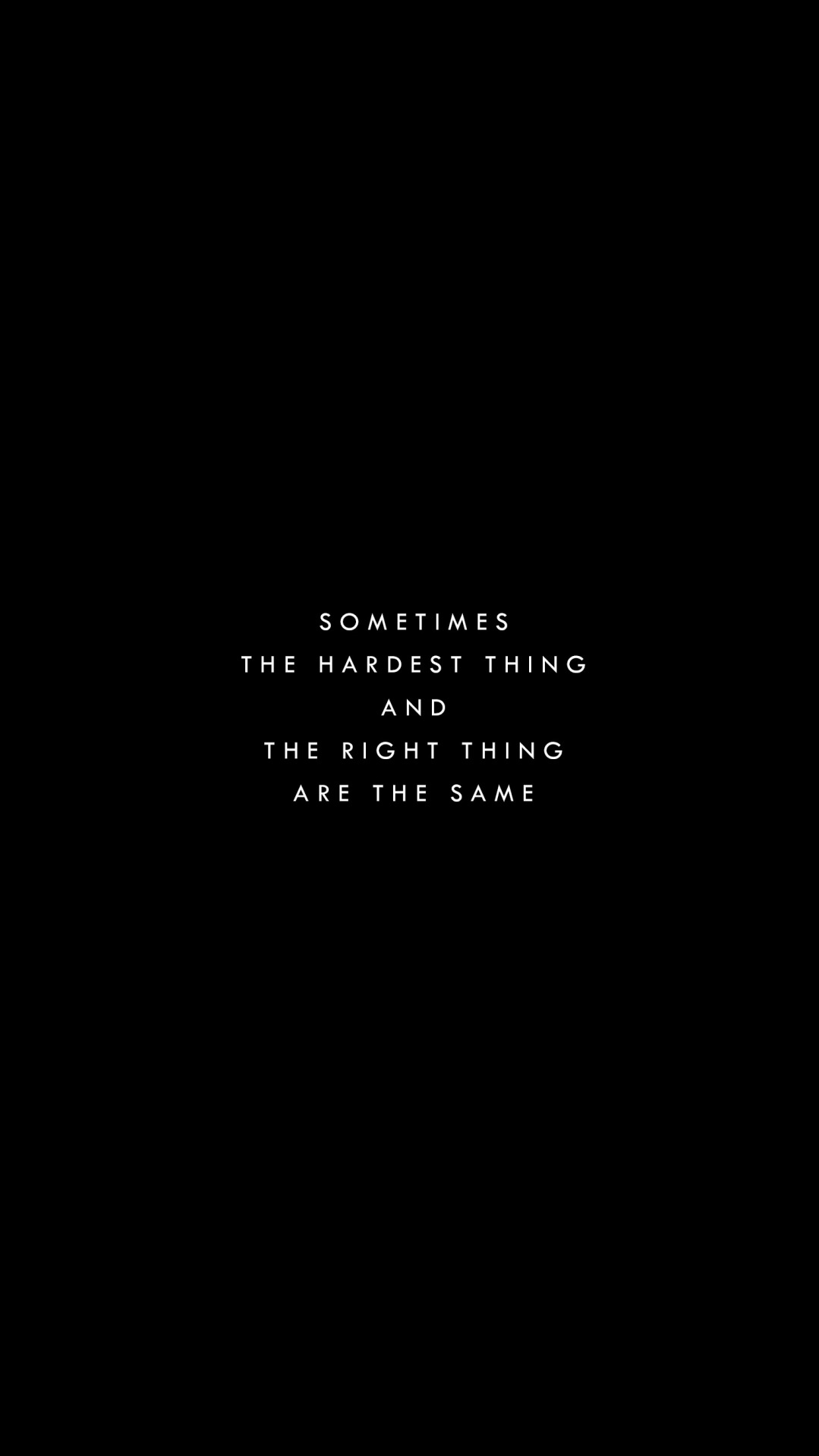 the fray - all at once